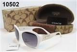 glass-coach AAA-48