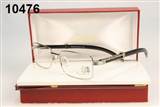 glass-cartier AAA-125