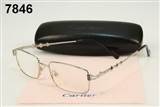 glass-cartier AAA-16