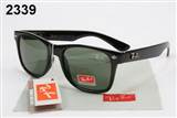 glass-rayban-10