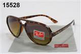 glass-rayban-100