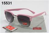 glass-rayban-101