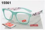 glass-rayban-120