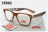 glass-rayban-121