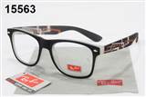 glass-rayban-122