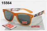 glass-rayban-123