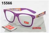 glass-rayban-124