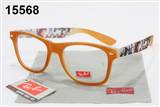 glass-rayban-126