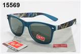 glass-rayban-127