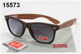 glass-rayban-128