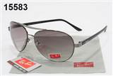 glass-rayban-129