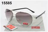 glass-rayban-130