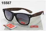 glass-rayban-131