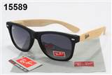 glass-rayban-132