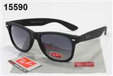 glass-rayban-133