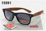 glass-rayban-134