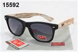 glass-rayban-135