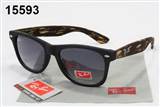 glass-rayban-136