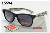 glass-rayban-137