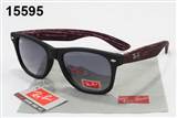 glass-rayban-138