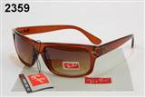 glass-rayban-16