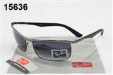 glass-rayban-160