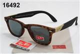 glass-rayban-167