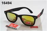 glass-rayban-169