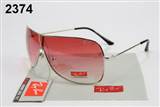 glass-rayban-17