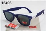 glass-rayban-171