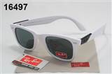 glass-rayban-172