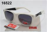 glass-rayban-194