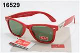 glass-rayban-199