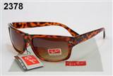 glass-rayban-20