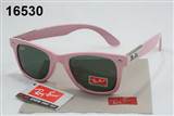 glass-rayban-200