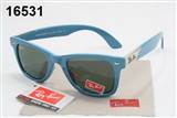 glass-rayban-201