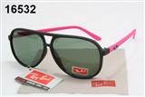 glass-rayban-202