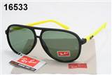 glass-rayban-203