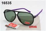 glass-rayban-204