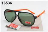 glass-rayban-205