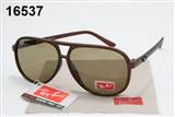 glass-rayban-206