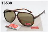 glass-rayban-207