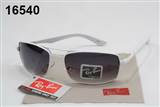 glass-rayban-208