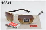 glass-rayban-209