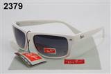 glass-rayban-21