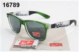 glass-rayban-229