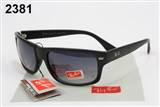 glass-rayban-23