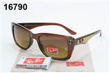 glass-rayban-230