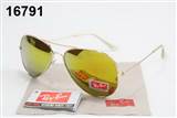 glass-rayban-231