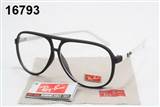 glass-rayban-233